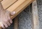 Moreedecks-3.jpg; ?>