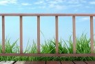 Moreedecks-4.jpg; ?>