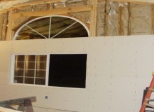 Kwikfynd Home Extentions
moree