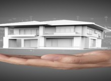 Kwikfynd Second Storey Additions
moree