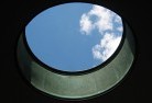 Moreeskylight-replacements(1).jpg; ?>