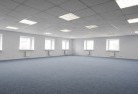 Moreeskylights-3.jpg; ?>